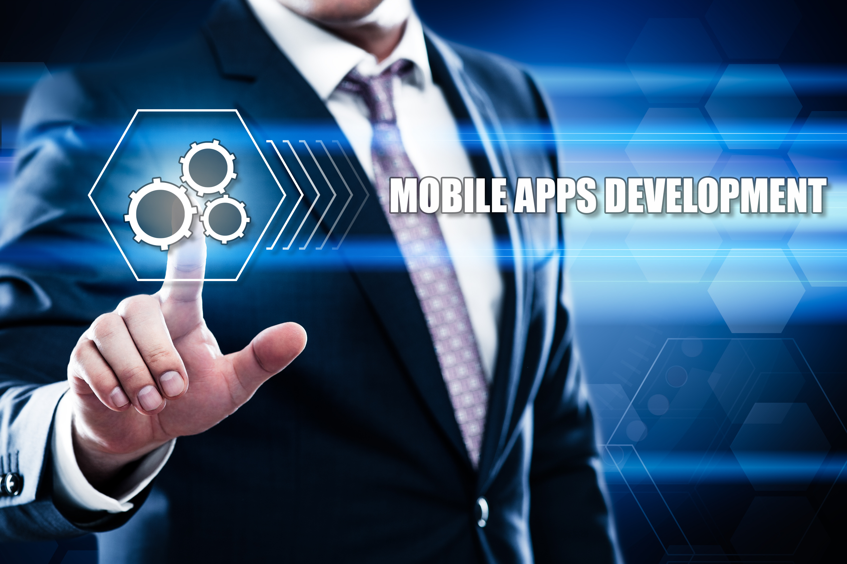 App Development